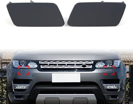 კერხერის ხუფი მარჯვენა - RANGE ROVER SPORT L494 2013-2017 კერხერის ხუფი მარჯვენა - RANGE ROVER SPORT L494 2013-2017