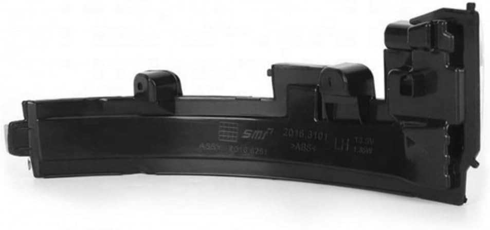 მაშუქი ციმციმა სარკის მარჯვენა LED - RANGE ROVER SPORT 2013-22/RANGE ROVER 2013-21/DISCOVERY 2014-23 მაშუქი ციმციმა სარკის მარჯვენა LED - RANGE ROVER SPORT 2013-22/RANGE ROVER 2013-21/DISCOVERY 2014-23