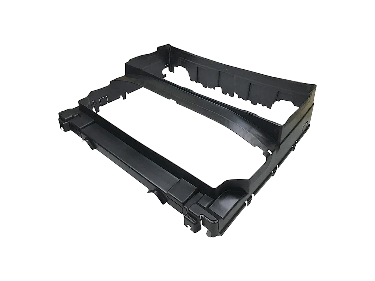 ჰაერის შემშვები - LAND ROVER RANGE ROVER SPORT L494 2013-22/RANGE ROVER L405 2013-21 ჰაერის შემშვები - LAND ROVER RANGE ROVER SPORT L494 2013-22/RANGE ROVER L405 2013-21
