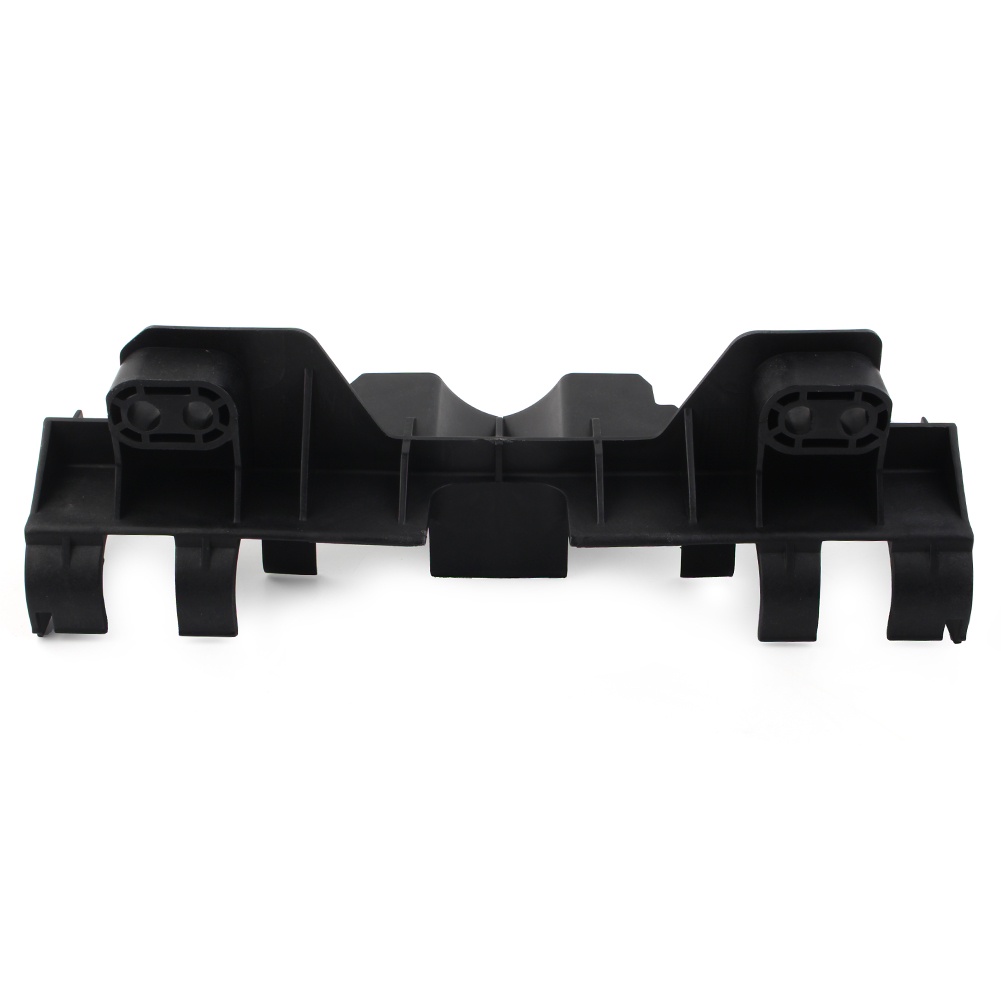 სამაგრი რადიატორის - RANGE ROVER SPORT L494 2013-2022/RANGE ROVER L405 2013-21/DISCOVERY SPORT L550 2020- სამაგრი რადიატორის - RANGE ROVER SPORT L494 2013-2022/RANGE ROVER L405 2013-21/DISCOVERY SPORT L550 2020-