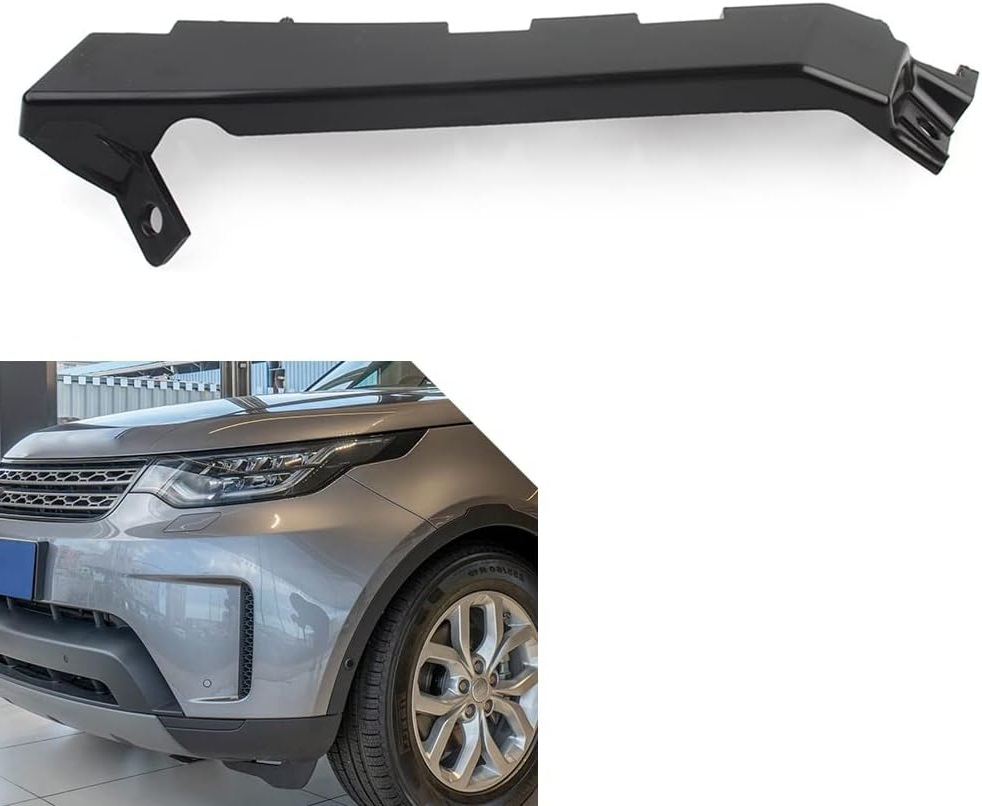სამაგრი წინა მარჯვენა - LAND ROVER DISCOVERY 5 L462 2017-2020