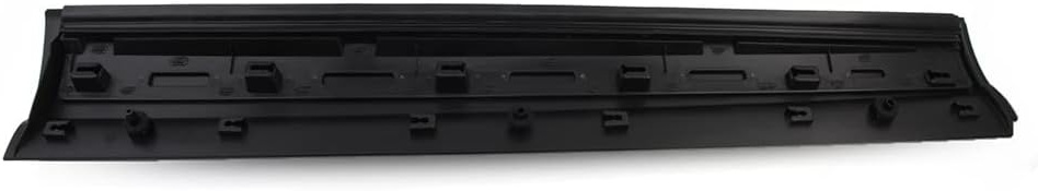 მოლდინგი წინა კარის მარჯვენა - LAND ROVER DISCOVERY 5 L462 2017-2020 მოლდინგი წინა კარის მარჯვენა - LAND ROVER DISCOVERY 5 L462 2017-2020