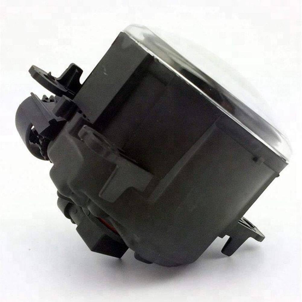 მაშუქი სანისლე RH=LH - RANGE ROVER 2010-12/DISCOVERY 2010-14/FREELANDER 06-15/RANGE ROVER SPORT 2010-2013