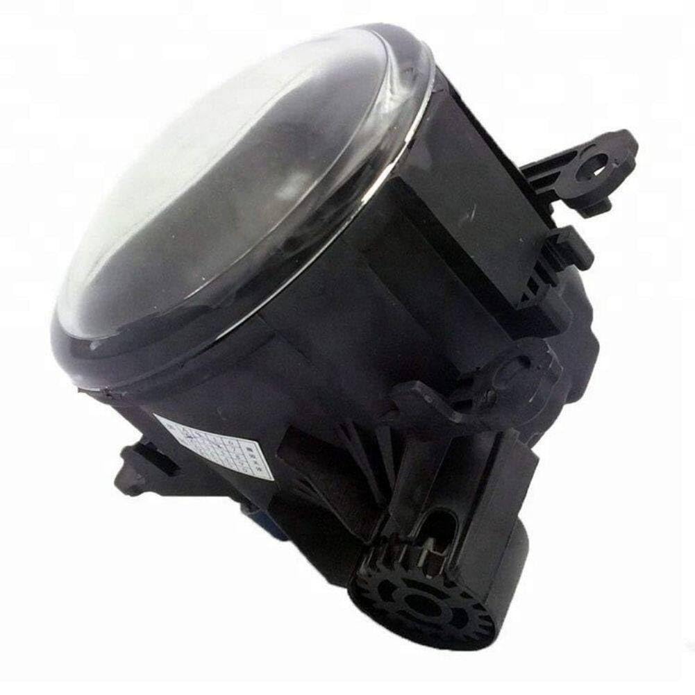 მაშუქი სანისლე RH=LH - RANGE ROVER 2010-12/DISCOVERY 2010-14/FREELANDER 06-15/RANGE ROVER SPORT 2010-2013