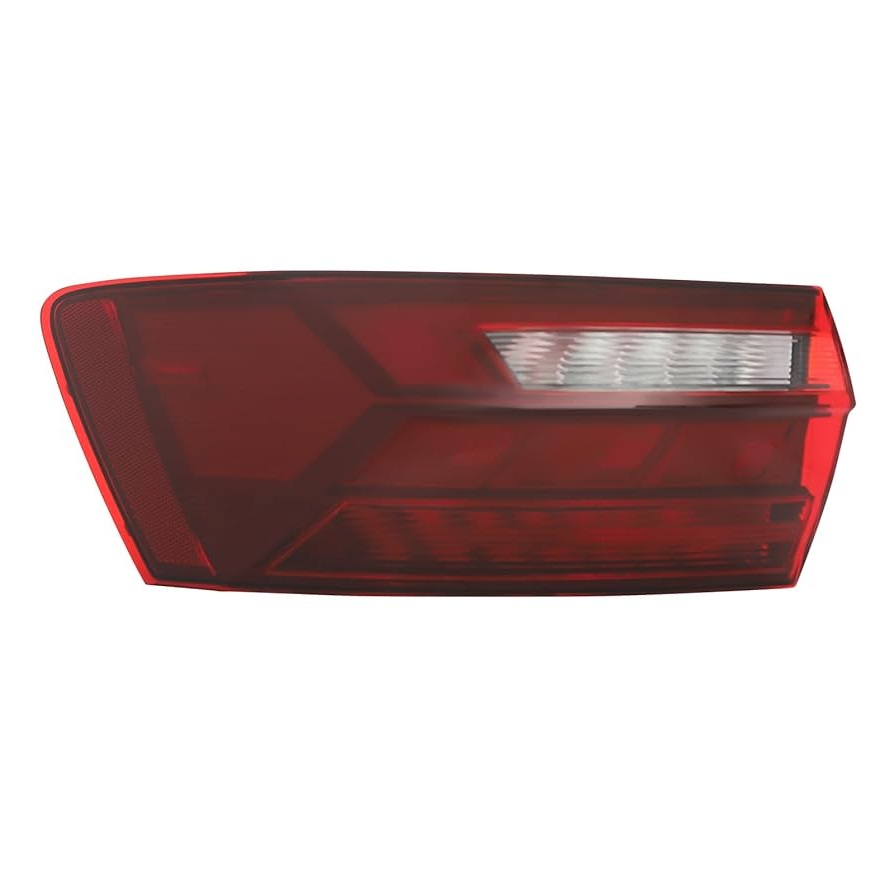 ფრთის საფენი წინის წინა მარჯვენა - RANGE ROVER L405 2013-2017/RANGE ROVER SPORT 2013-17