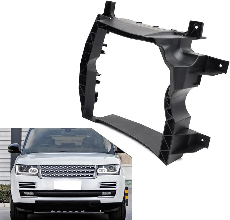 ჰაერის შემშვები მარჯვენა - RANGE ROVER L405 2013-2017/RANGE ROVER SPORT 2013-17/DISCOVERY 2017-20