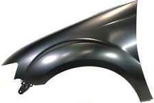 წინა ფრთა მარჯვენა - MITSUBISHI OUTLANDER 2010-2012 Fender right