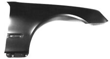 წინა ფრთა მარცხენა - MERCEDES-BENZ W209 CLK 2003-2006 წინა ფრთა მარცხენა - MERCEDES-BENZ W209 CLK 2003-2006