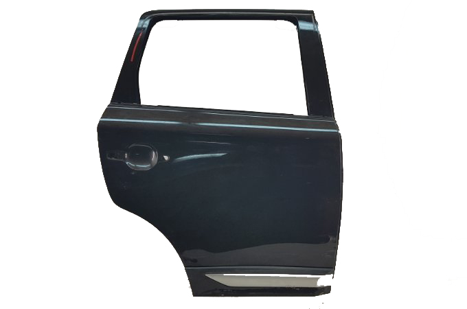 image1