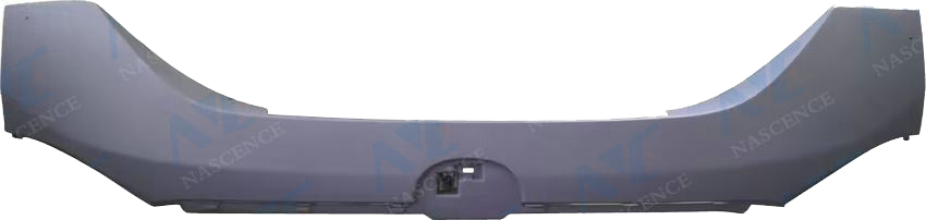 image1