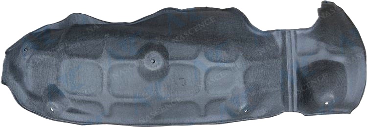 /assets/images/products/MZ222280101_33872.jpg