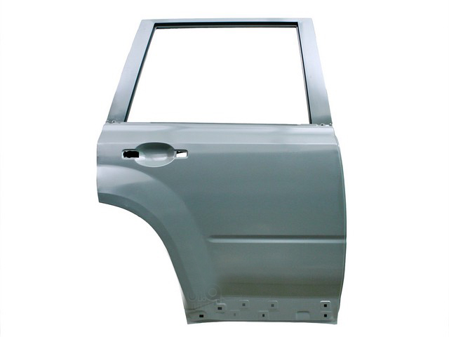 image1