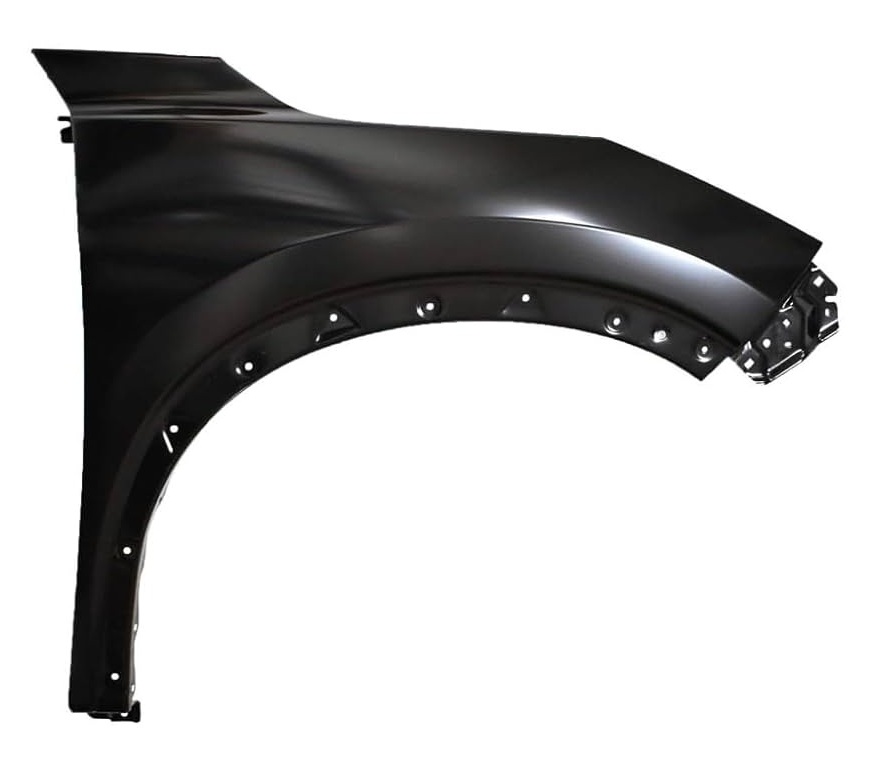 /assets/images/products/NS-XT21-FRS_29279.jpg