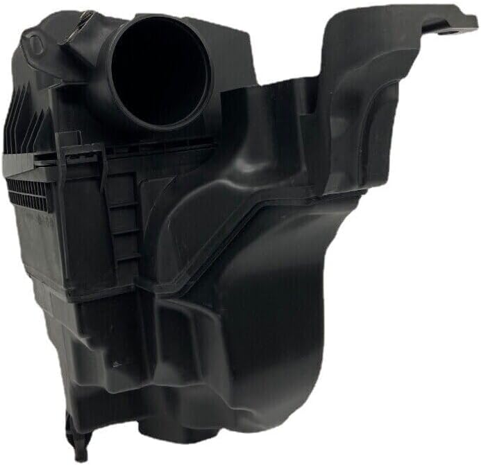 ჰაერის ფილტრის ყუთი - NISSAN ROGUE 2021-/ X-TRAIL 2021- ჰაერის ფილტრის ყუთი - NISSAN ROGUE 2021-/ X-TRAIL 2021-