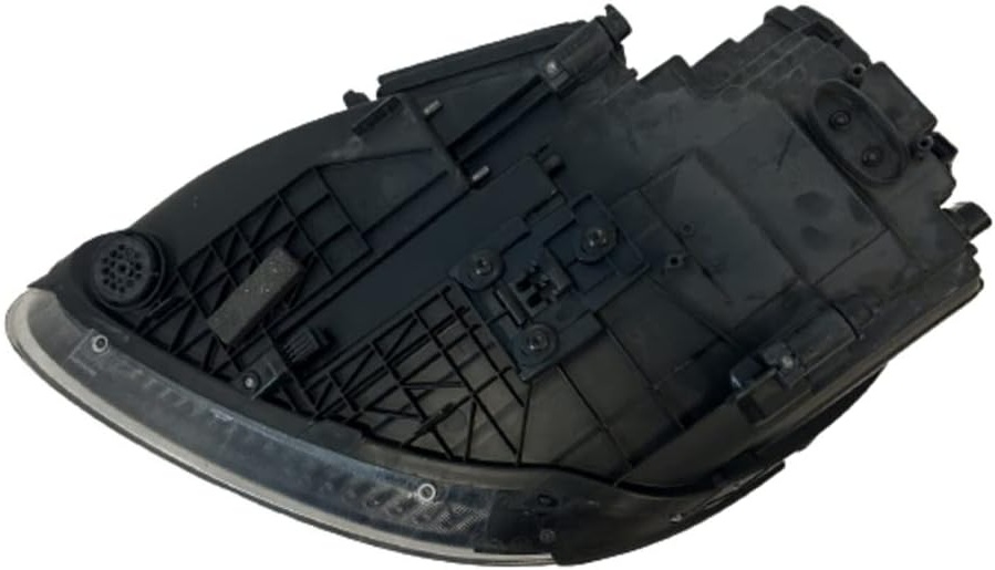 მაშუქი წინა მარცხენა - PORSCHE CAYENNE 2010-2014