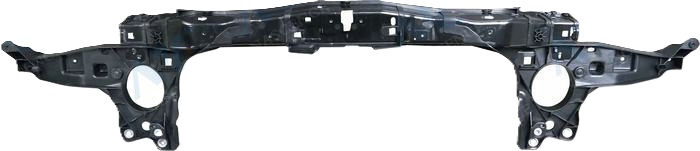 /assets/images/products/PS302100500_33112.jpg