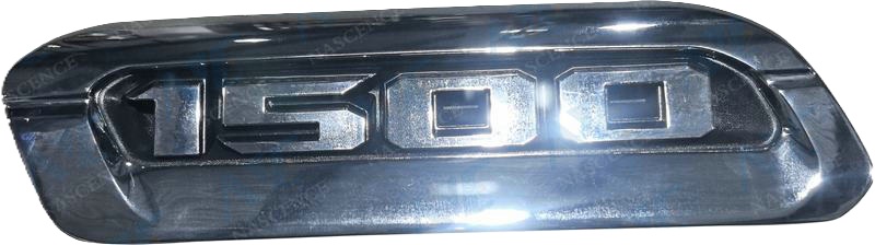 /assets/images/products/RM505030101_33805.jpg