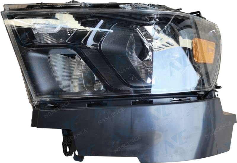/assets/images/products/RM505060041_33702.jpg