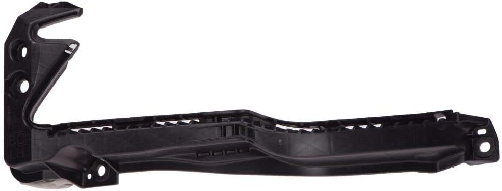 სამაგრი წინა ბამპერის მარცხენა - SUBARU OUTBACK 2018-2019