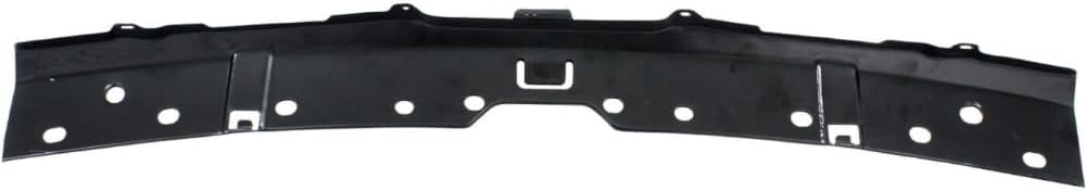 რადიატორის სამაგრი ზედა - SUBARU LEGACY/OUTBACK 2015-2019 upper panel