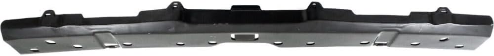 რადიატორის სამაგრი ზედა - SUBARU LEGACY/OUTBACK 2015-2019 upper panel