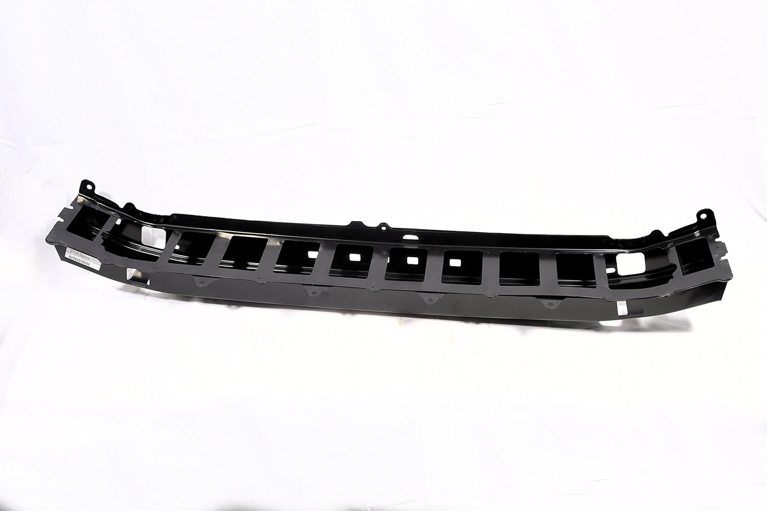 ბამპერის ძელის დამხმარე - SUBARU FORESTER 2013- Front bumper reinforcement