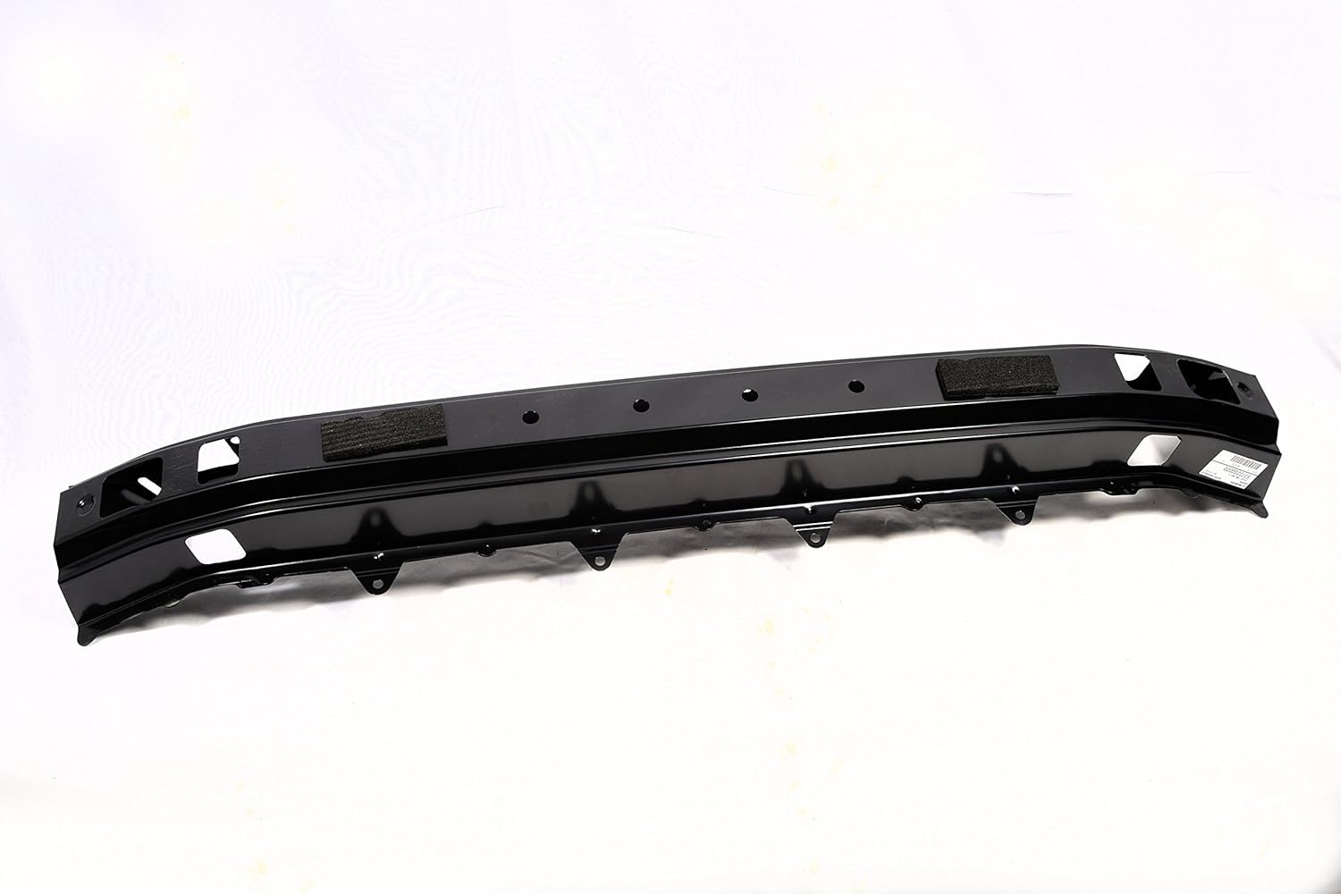 ბამპერის ძელის დამხმარე - SUBARU FORESTER 2013- Front bumper reinforcement