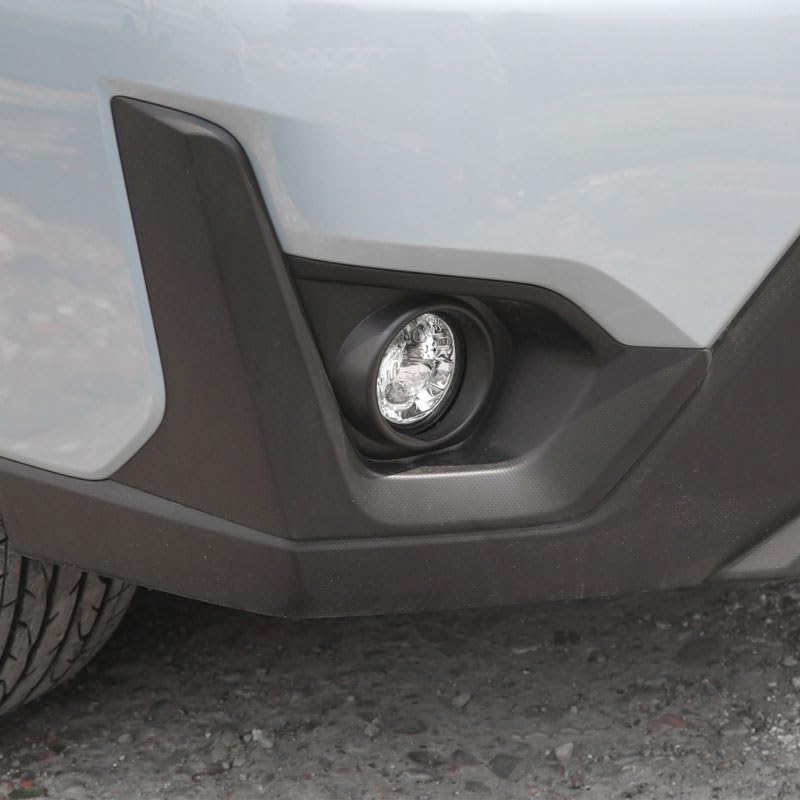 ცხაურა ღია მარჯვენა - SUBARU XV CROSSTREK 2021-2023 ცხაურა ღია მარჯვენა - SUBARU XV CROSSTREK 2021-2023