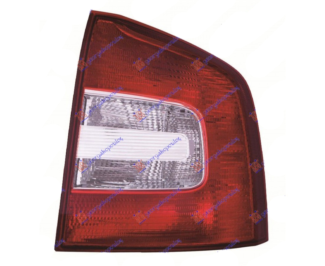 image1