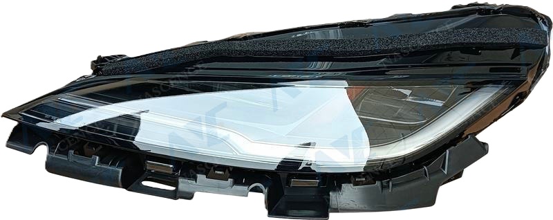 /assets/images/products/TS102060011_33807.jpg