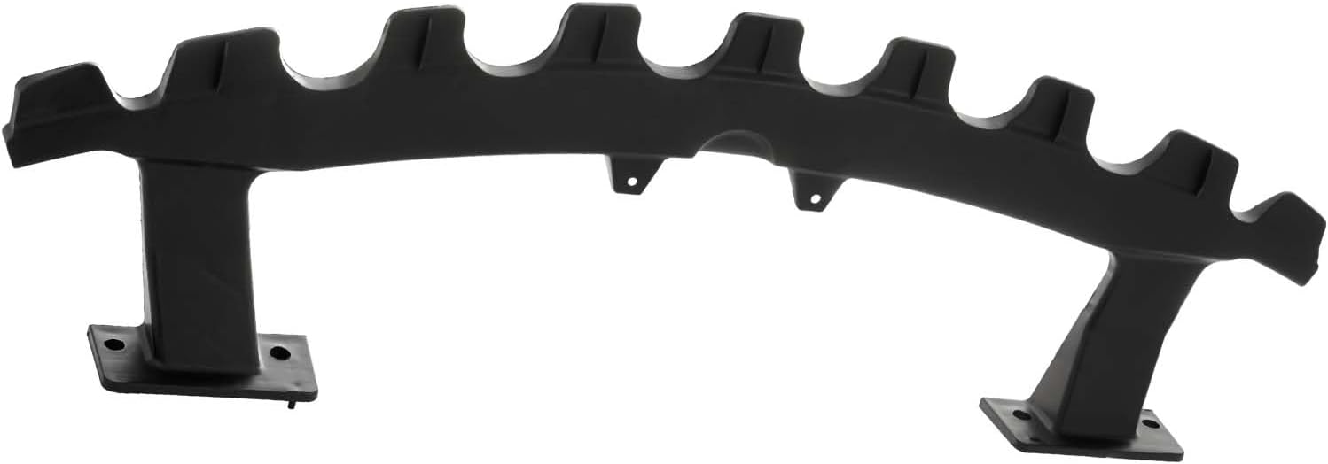 ბამპერის ძელი - TESLA MODEL S 2012-2015 ბამპერის ძელი - TESLA MODEL S 2012-2015