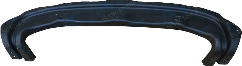 /assets/images/products/TS202000820_33808.jpg