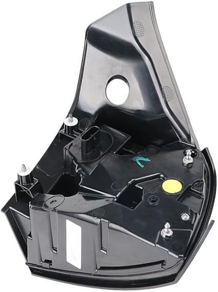 მაშუქი უკანა LED მარცხენა - TESLA MODEL Y 2020-/TESLA 3 2021- მაშუქი უკანა LED მარცხენა - TESLA MODEL Y 2020-/TESLA 3 2021-