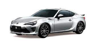 Hood ALUMINUM