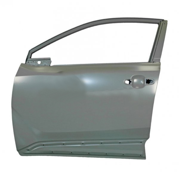 image1