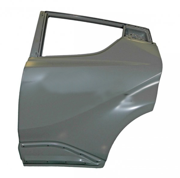 image1