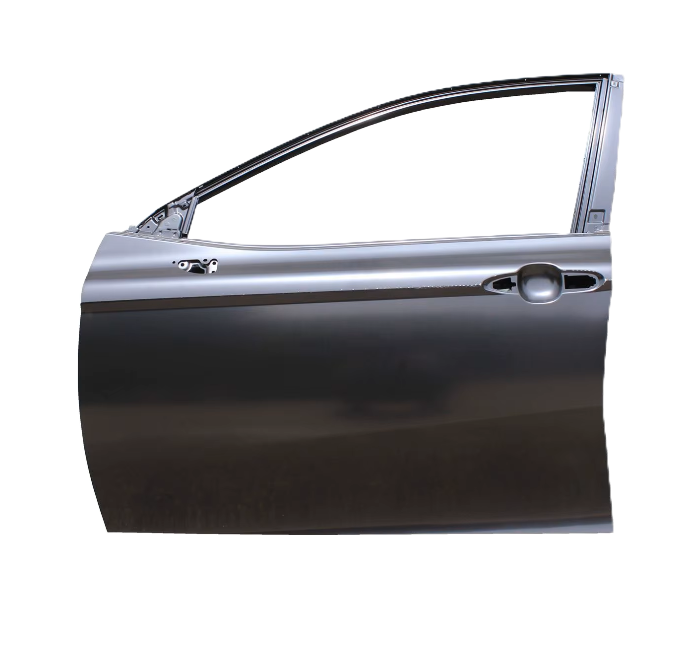 წინა კარი მარცხენა - TOYOTA CAMRY 2024-