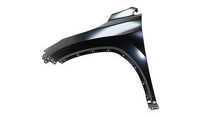 წინა ფრთა მარჯვენა TAIWAN - LEXUS RX350/450H/RX200T 2016-2021 წინა ფრთა მარჯვენა TAIWAN - LEXUS RX350/450H/RX200T 2016-2021
