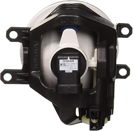 მაშუქი სანისლე მარცხენა - TOYOTA COROLLA 2014-2016 /TACOMA 2016-21/HIGHLANDER 2014-19/LX RX AL10 2013-15 2014- მაშუქი სანისლე მარცხენა - TOYOTA COROLLA 2014-2016 /TACOMA 2016-21/HIGHLANDER 2014-19/LX RX AL10 2013-15 2014-