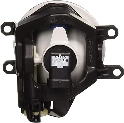 მაშუქი სანისლე მარჯვენა - TOYOTA COROLLA 2014-2016 /TACOMA 2016-21/HIGHLANDER 2014-19/LX RX AL10 2013-15 2014-