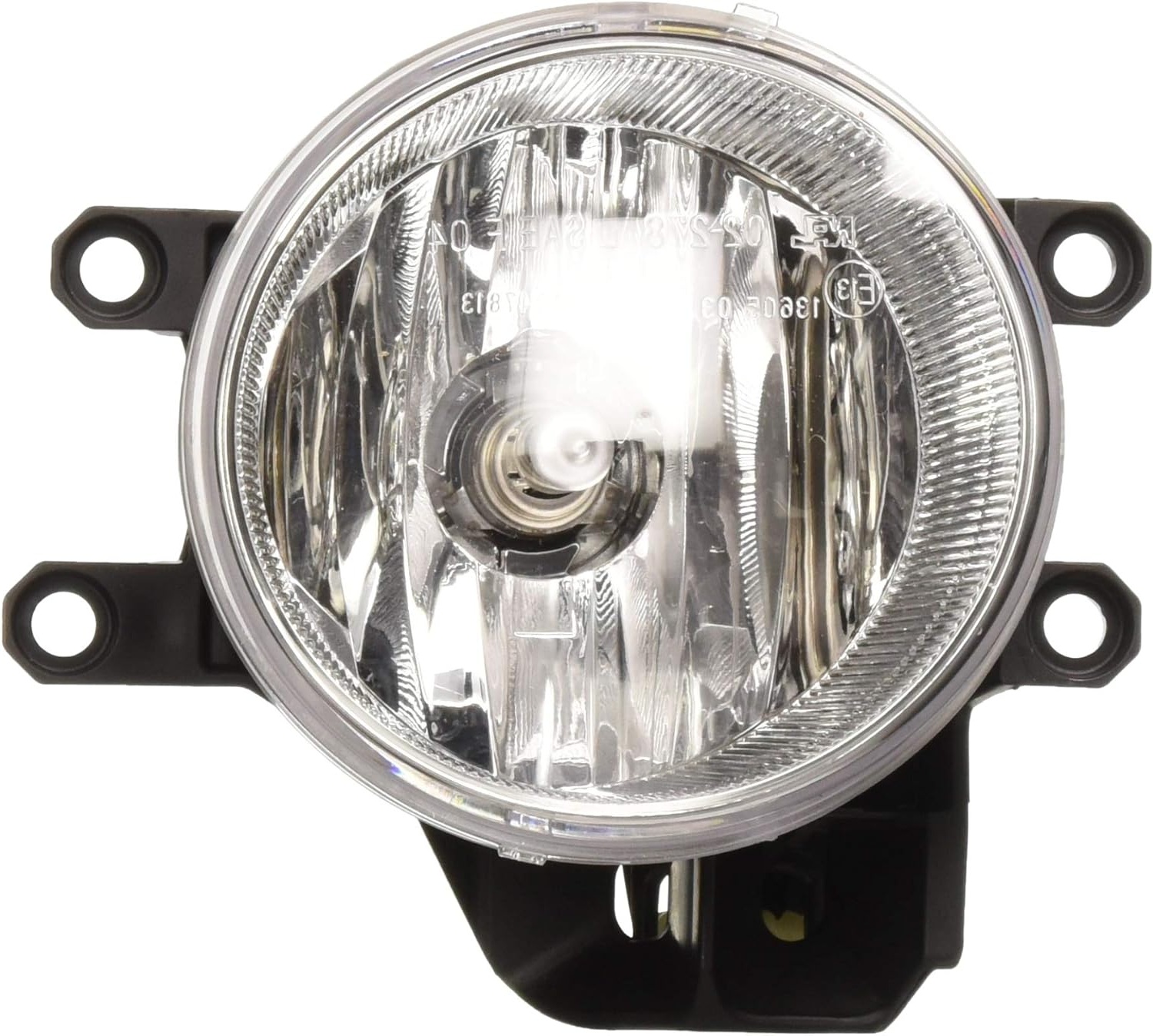 მაშუქი სანისლე მარჯვენა - TOYOTA COROLLA 2014-2016 /TACOMA 2016-21/HIGHLANDER 2014-19/LX RX AL10 2013-15 2014-
