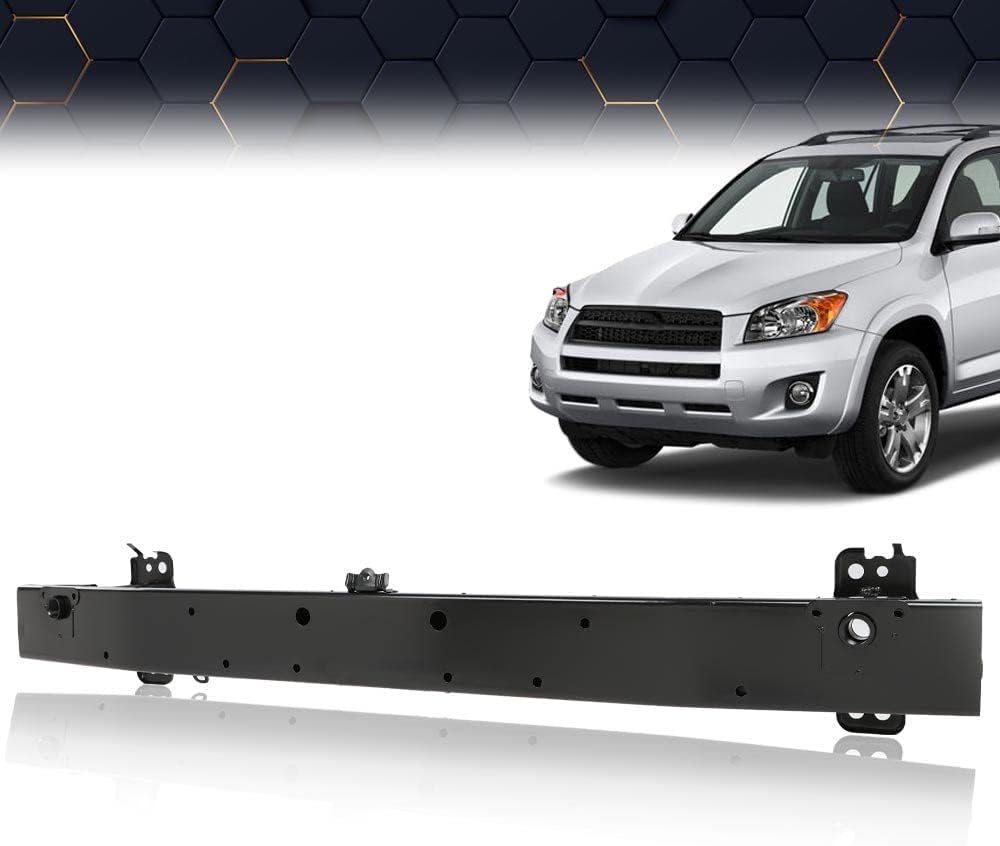 ბამპერის ძელი - TOYOTA RAV4 2006-2008 ბამპერის ძელი - TOYOTA RAV4 2006-2008