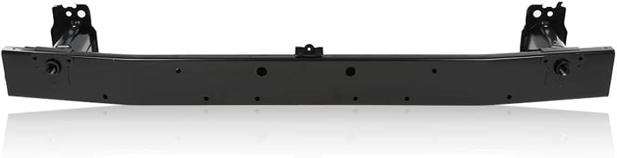 ბამპერის ძელი - TOYOTA RAV4 2006-2008 ბამპერის ძელი - TOYOTA RAV4 2006-2008