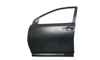 image1
