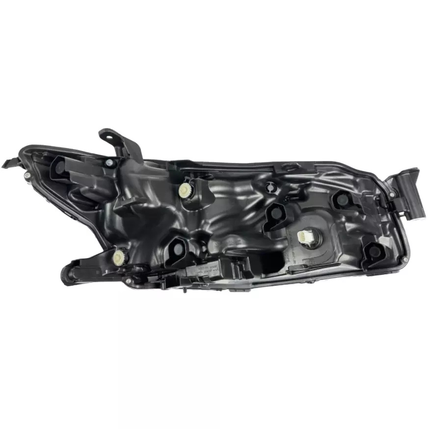 მაშუქი წინა მარცხენა DUAL-LED XLE TOYOTA CAMRY 2024-