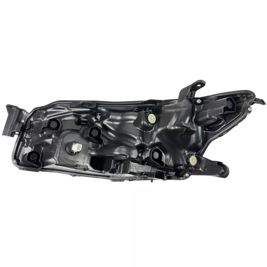 მაშუქი წინა მარჯვენა DUAL-LED XLE TOYOTA CAMRY 2024-