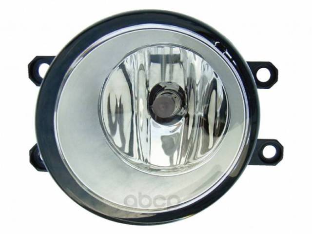 image1