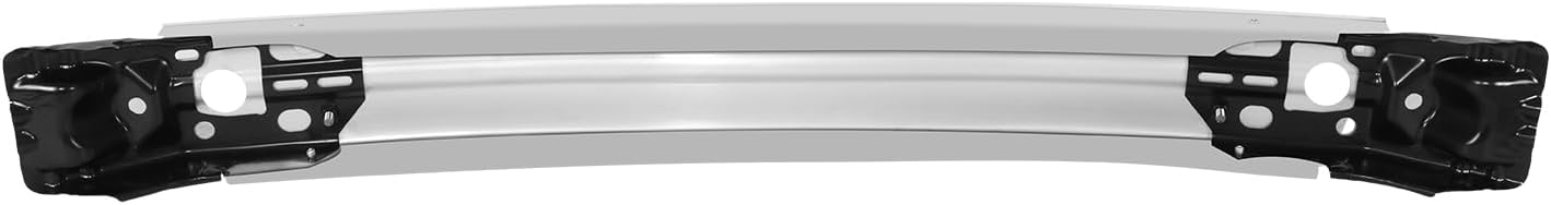 ბამპერის ძელი HYBRID - TOYOTA RAV4 2019- Front bumper reinforcement