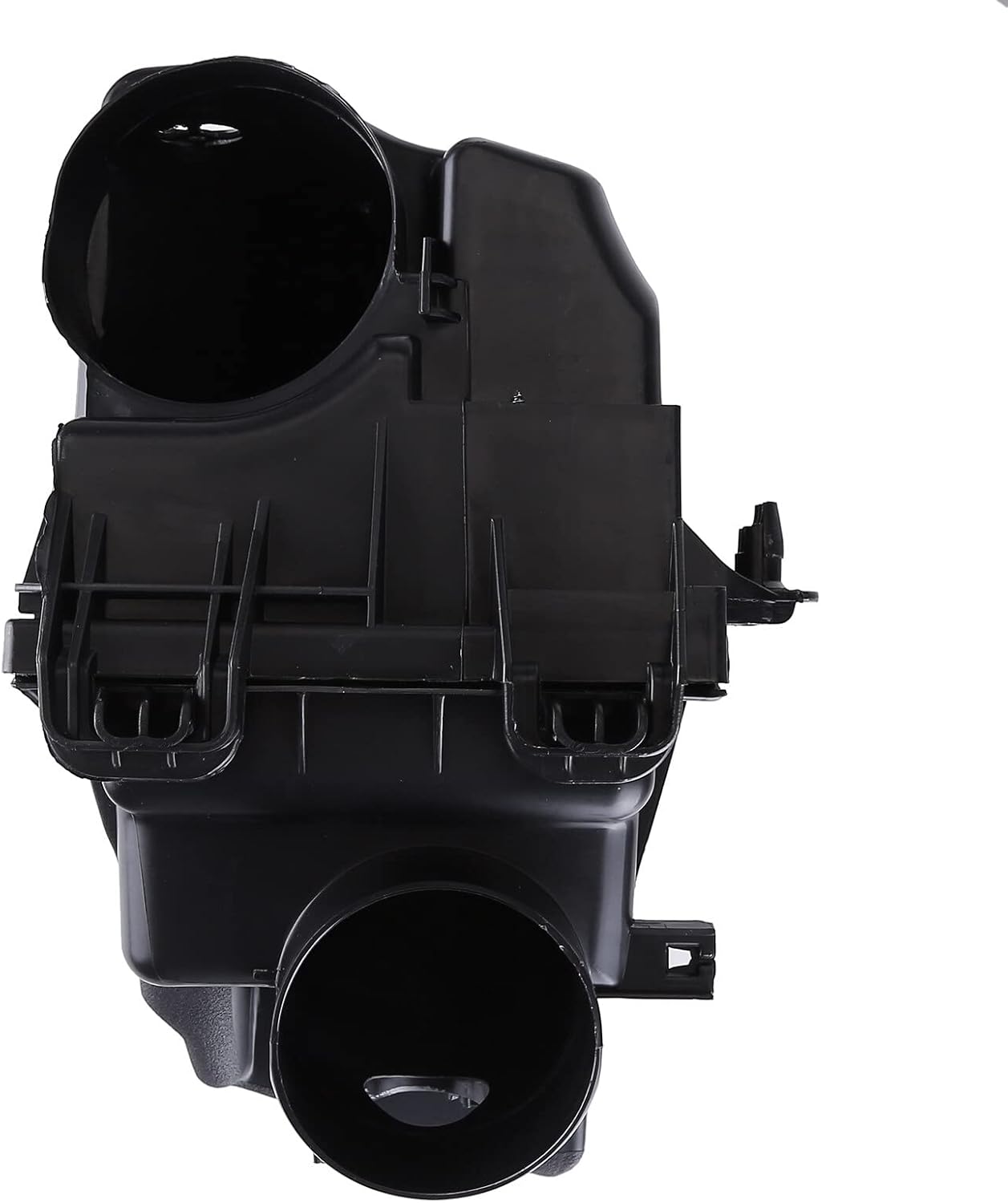 ჰაერის ფილტრის ყუთი - TOYOTA COROLLA CROSS 2022-/COROLLA 2023-2024 SEDAN ჰაერის ფილტრის ყუთი - TOYOTA COROLLA CROSS 2022-/COROLLA 2023-2024 SEDAN