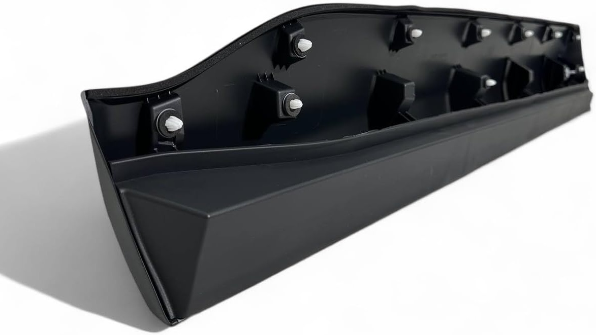 მოლდინგი წინა კარის მარჯვენა - TOYOTA COROLLA CROSS 2022- მოლდინგი წინა კარის მარჯვენა - TOYOTA COROLLA CROSS 2022-